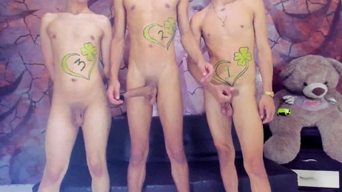 Pleasure_BoysX  17-03-2023